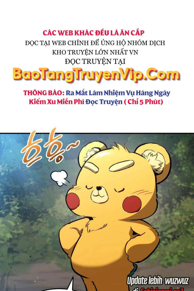 Sự Trở Lại Của Vị Thần Sức Mạnh: Chapter 143