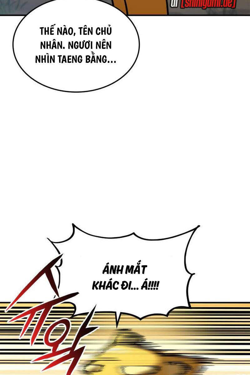 Sự Trở Lại Của Vị Thần Sức Mạnh: Chapter 143