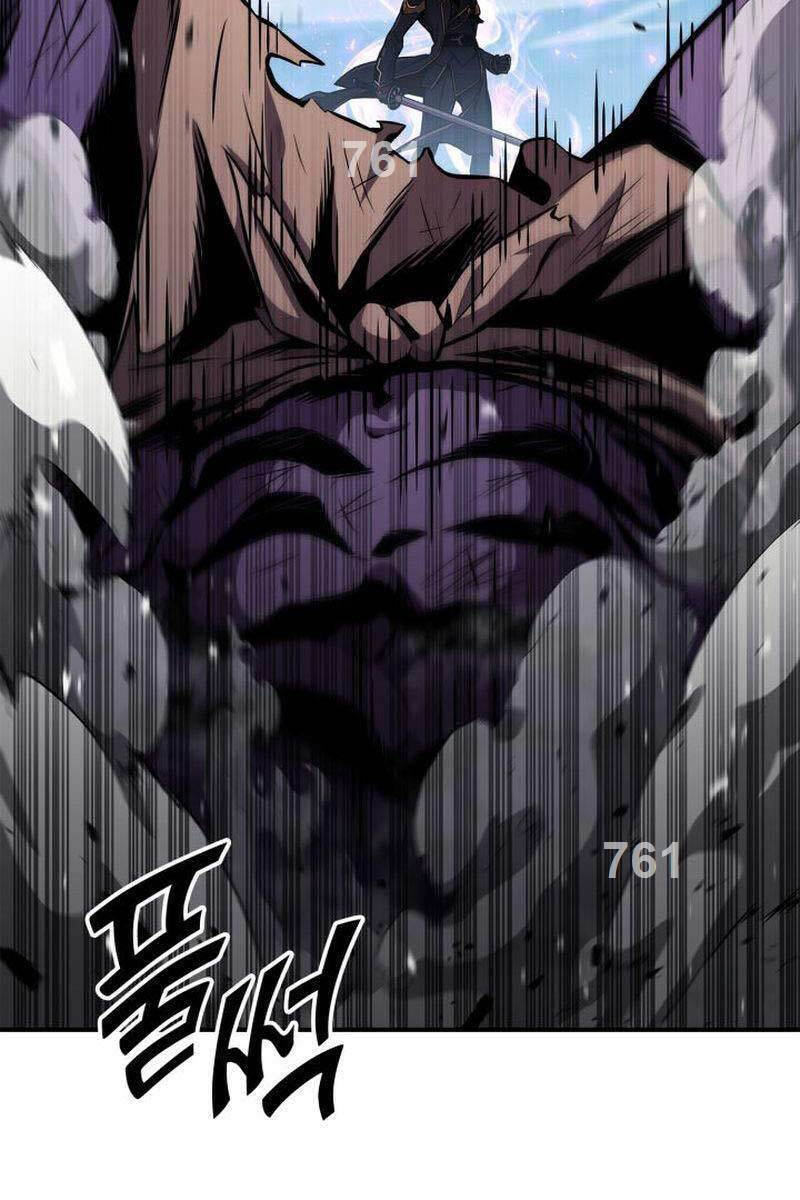 Sự Trở Lại Của Vị Thần Sức Mạnh: Chapter 143