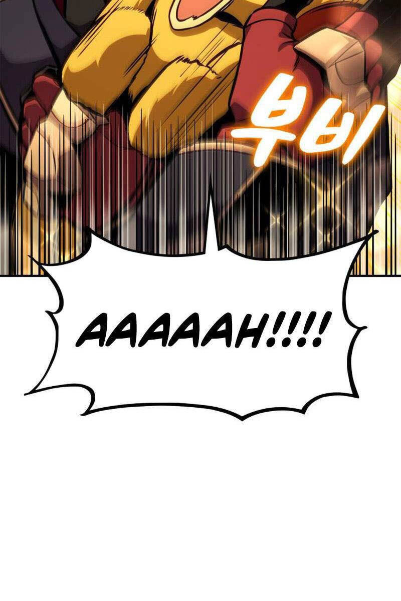 Sự Trở Lại Của Vị Thần Sức Mạnh: Chapter 143