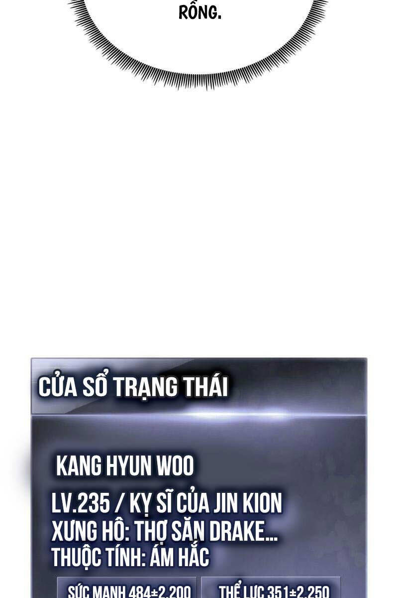 Sự Trở Lại Của Vị Thần Sức Mạnh: Chapter 143