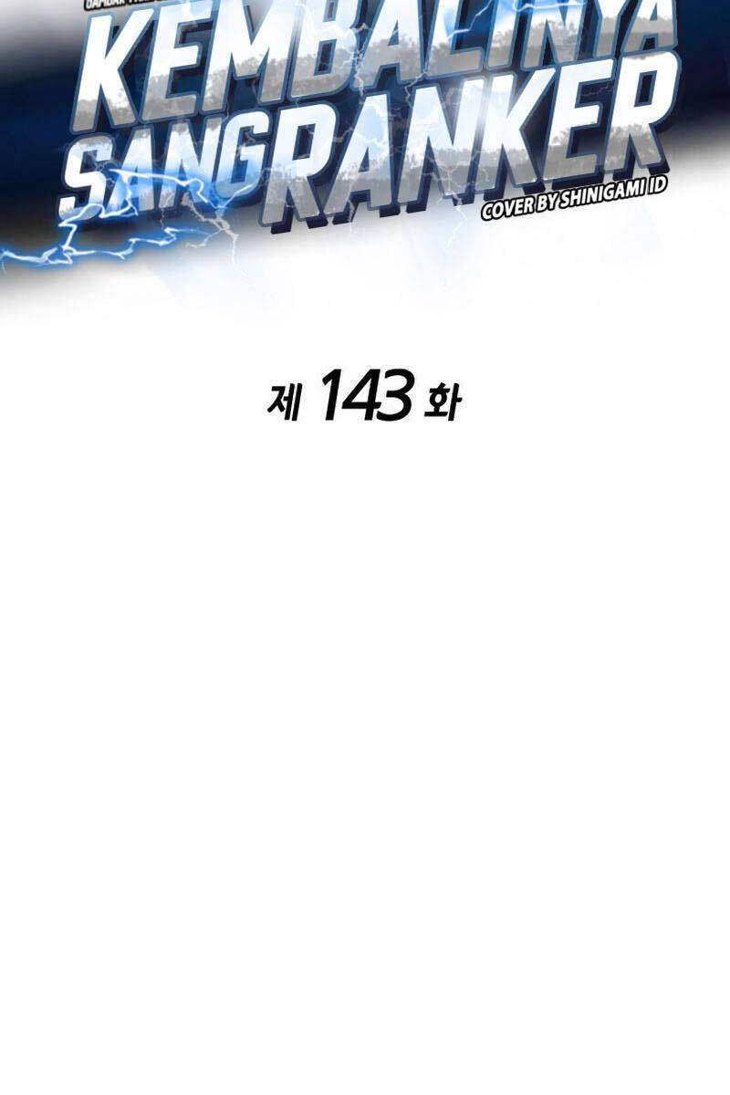 Sự Trở Lại Của Vị Thần Sức Mạnh: Chapter 143