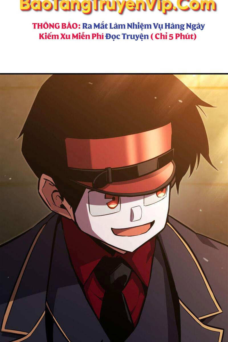 Sự Trở Lại Của Vị Thần Sức Mạnh: Chapter 143