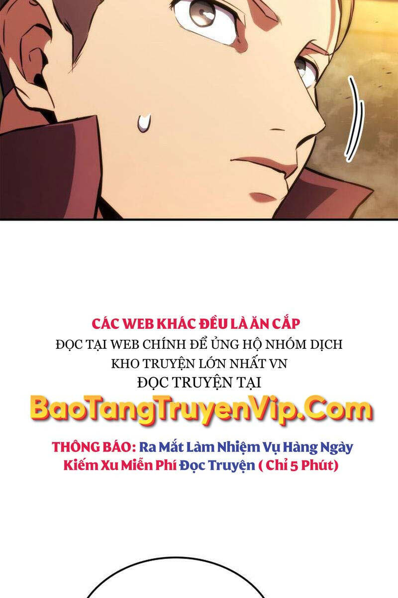 Sự Trở Lại Của Vị Thần Sức Mạnh: Chapter 143