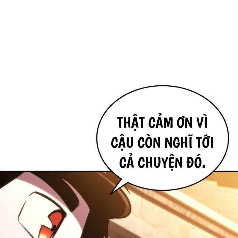 Sự Trở Lại Của Vị Thần Sức Mạnh: Chapter 143