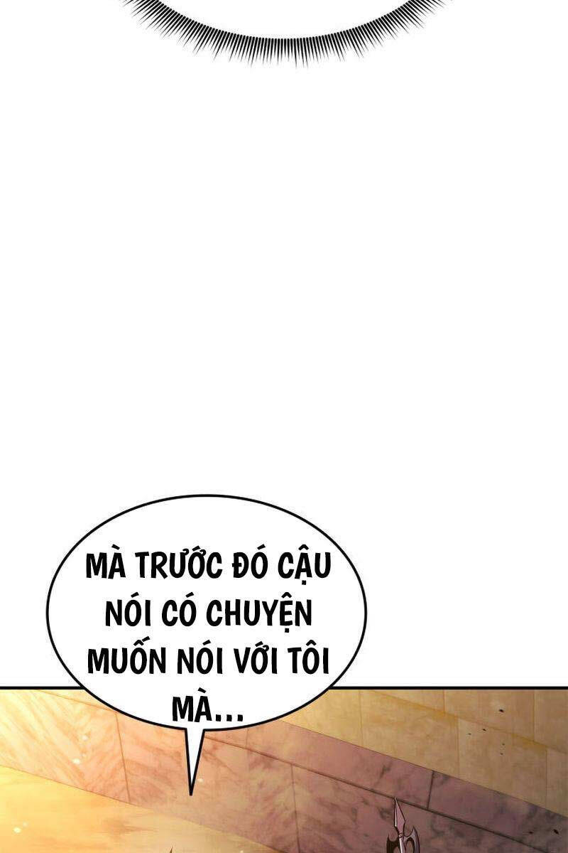 Sự Trở Lại Của Vị Thần Sức Mạnh: Chapter 143
