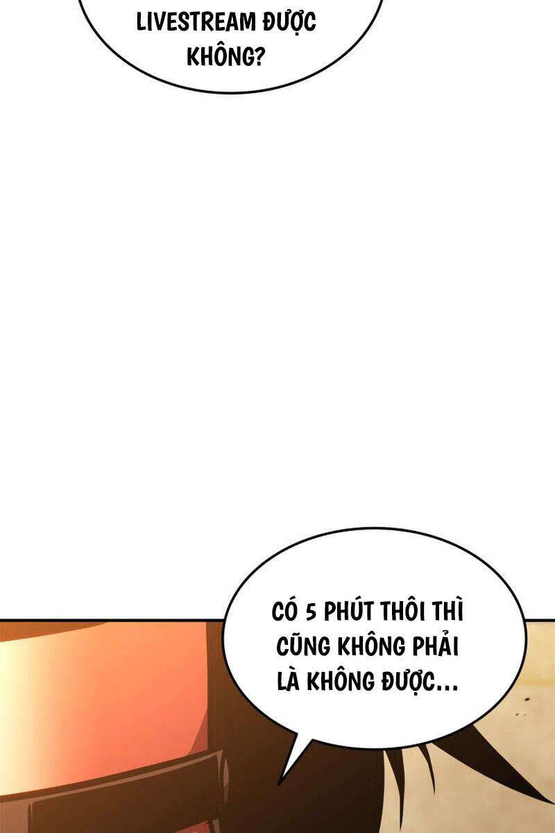 Sự Trở Lại Của Vị Thần Sức Mạnh: Chapter 143