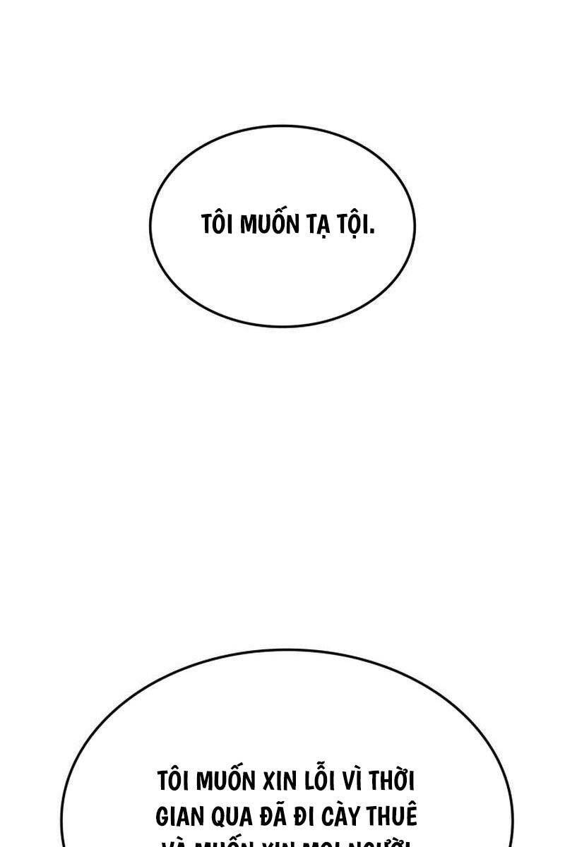 Sự Trở Lại Của Vị Thần Sức Mạnh: Chapter 143