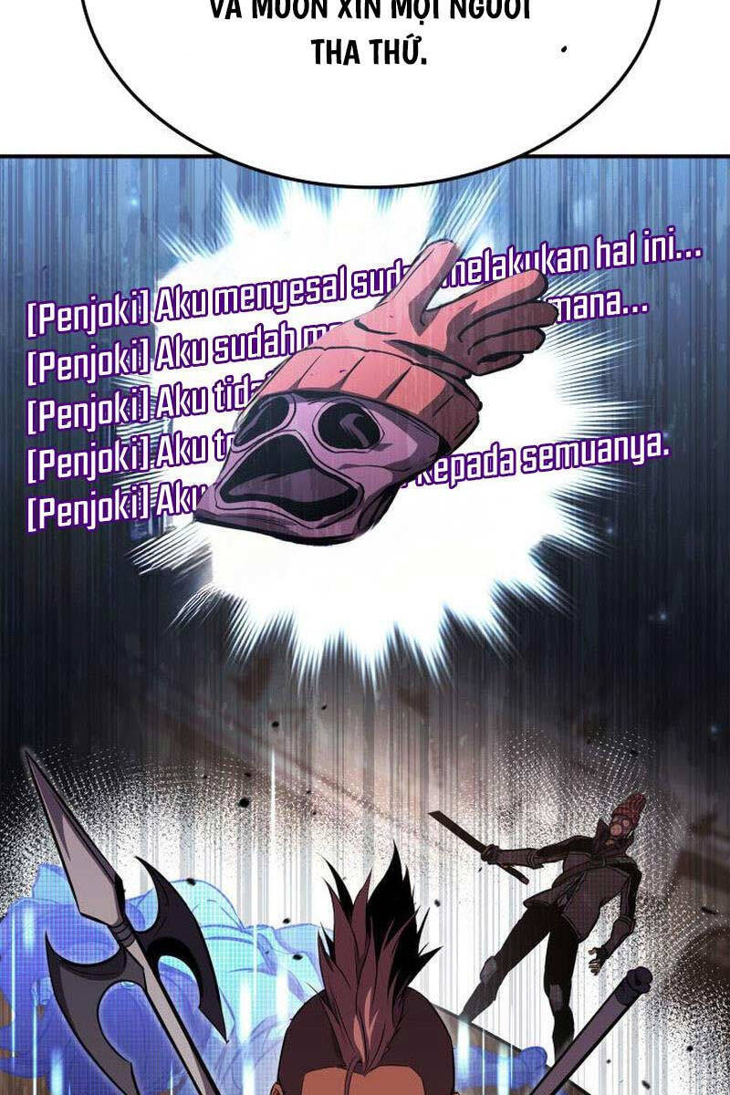 Sự Trở Lại Của Vị Thần Sức Mạnh: Chapter 143