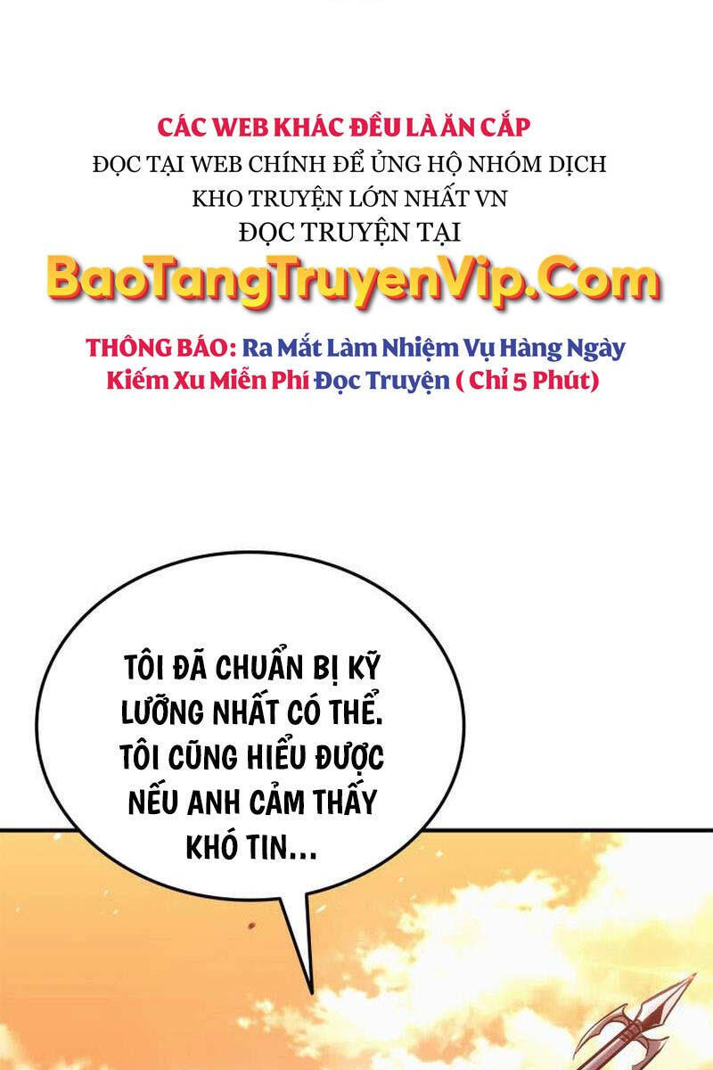 Sự Trở Lại Của Vị Thần Sức Mạnh: Chapter 143