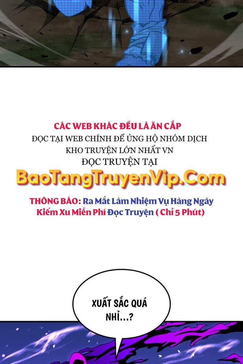 Sự Trở Lại Của Vị Thần Sức Mạnh: Chapter 143