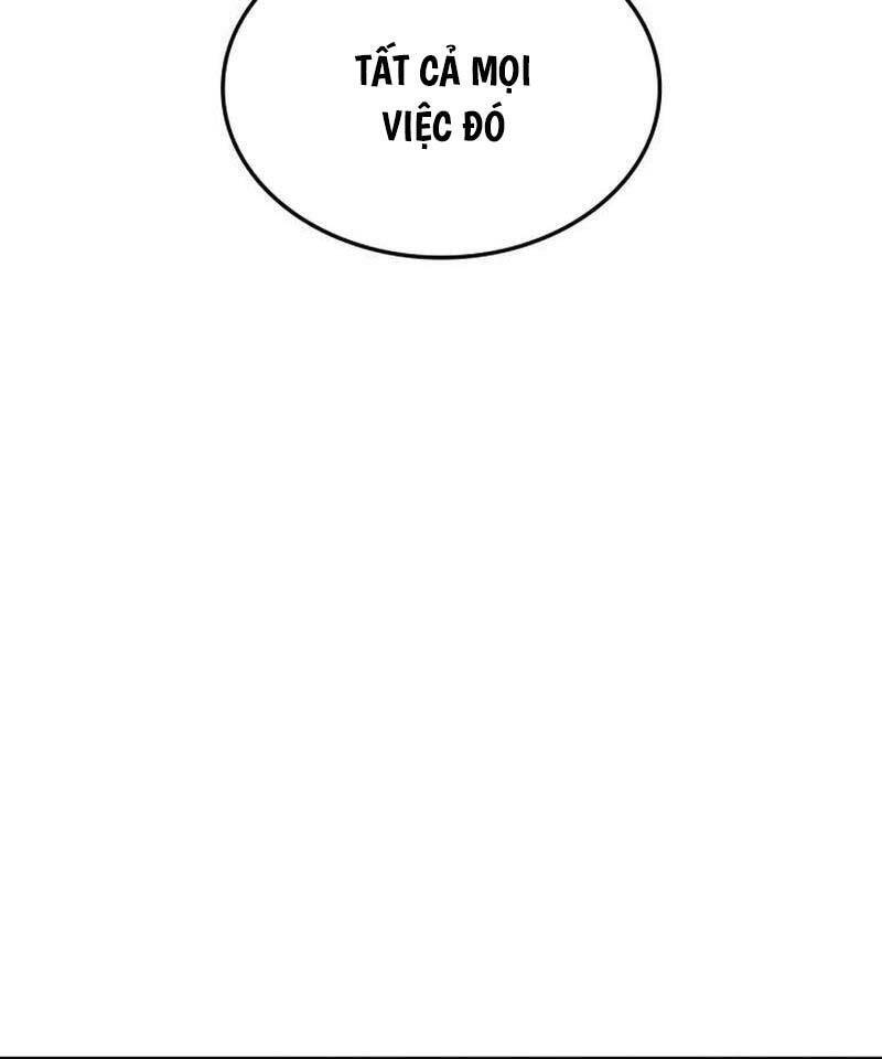 Sự Trở Lại Của Vị Thần Sức Mạnh: Chapter 143