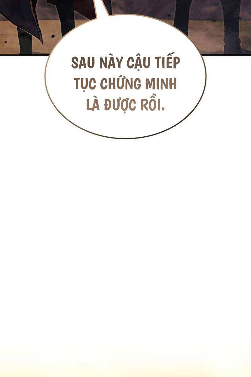 Sự Trở Lại Của Vị Thần Sức Mạnh: Chapter 143