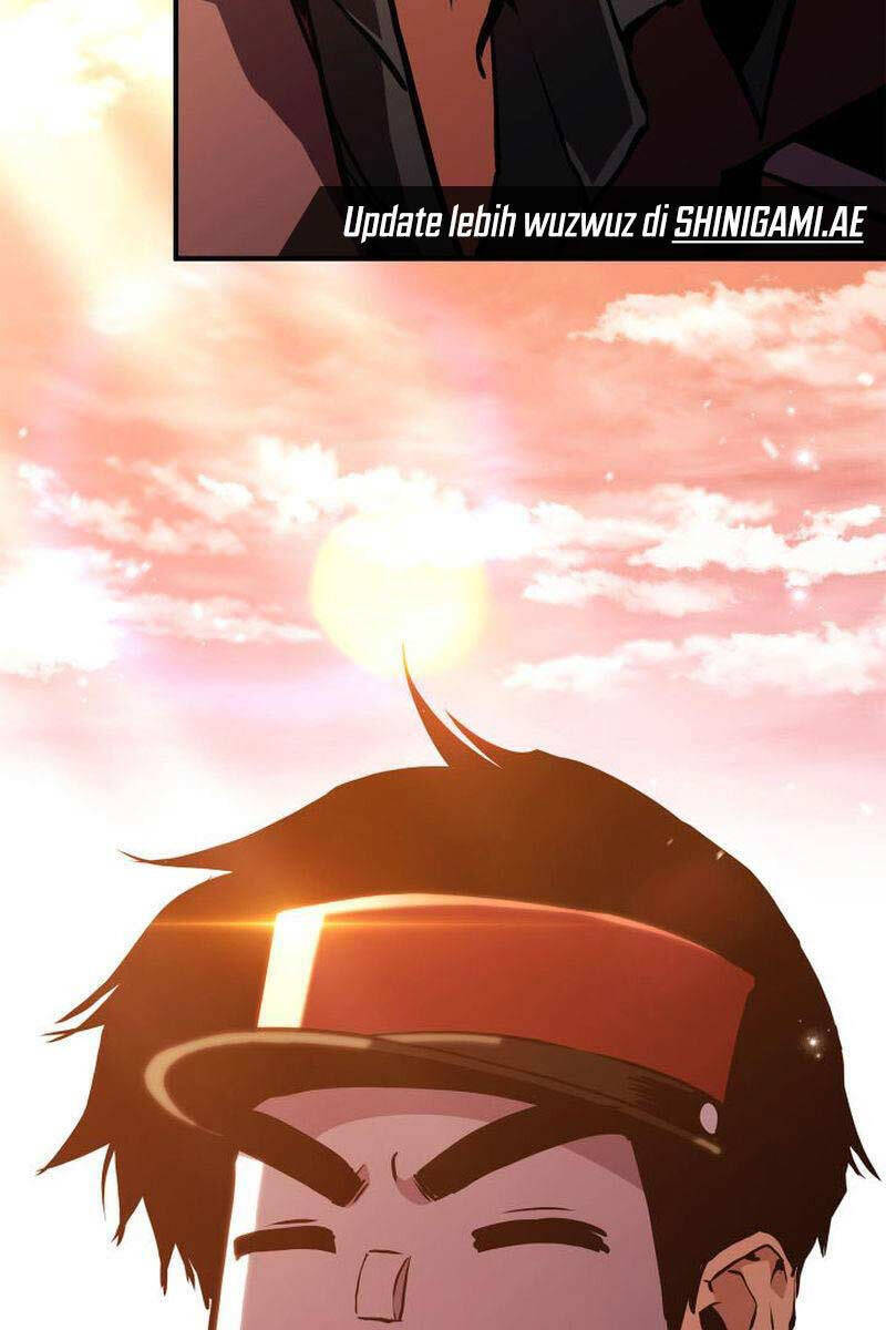 Sự Trở Lại Của Vị Thần Sức Mạnh: Chapter 143