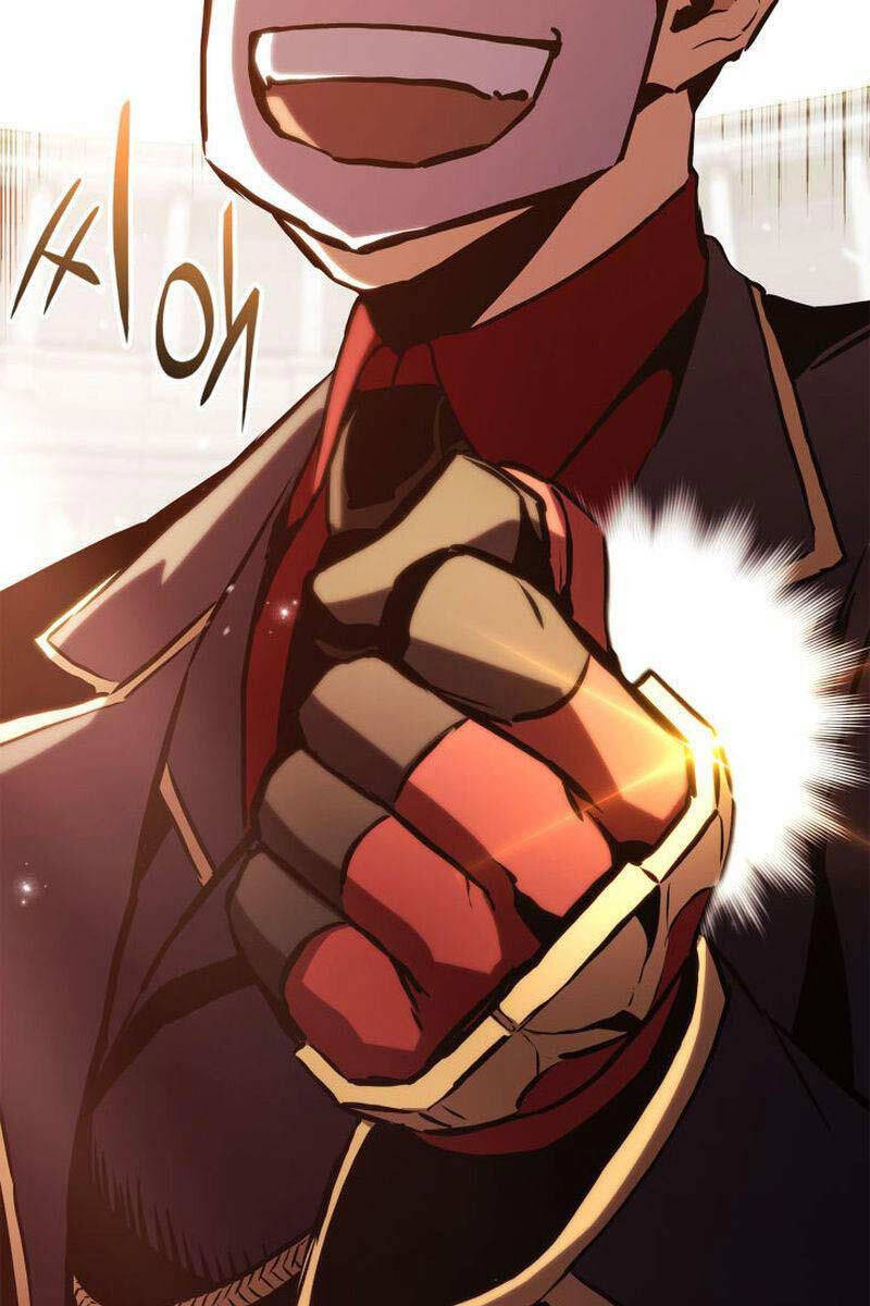 Sự Trở Lại Của Vị Thần Sức Mạnh: Chapter 143