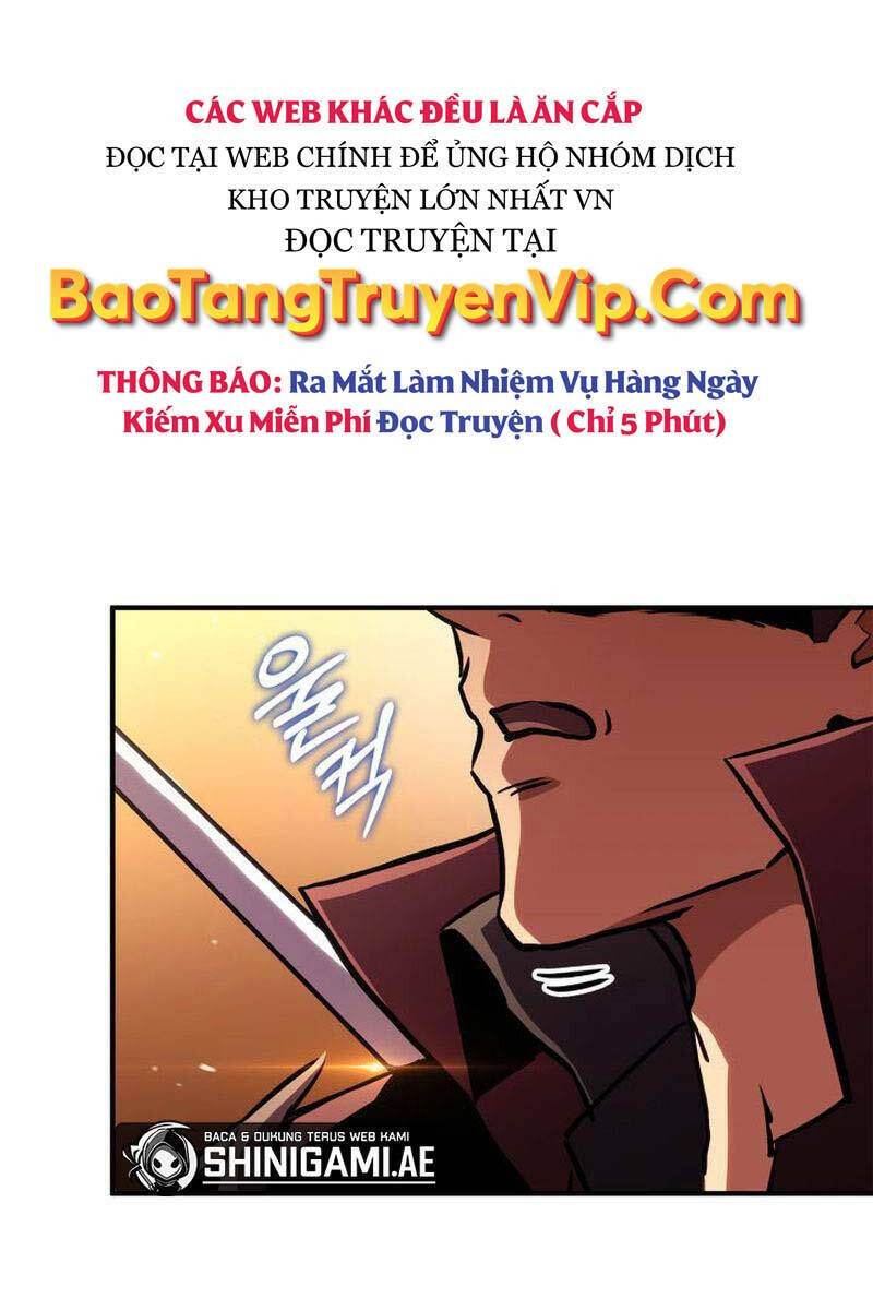 Sự Trở Lại Của Vị Thần Sức Mạnh: Chapter 143