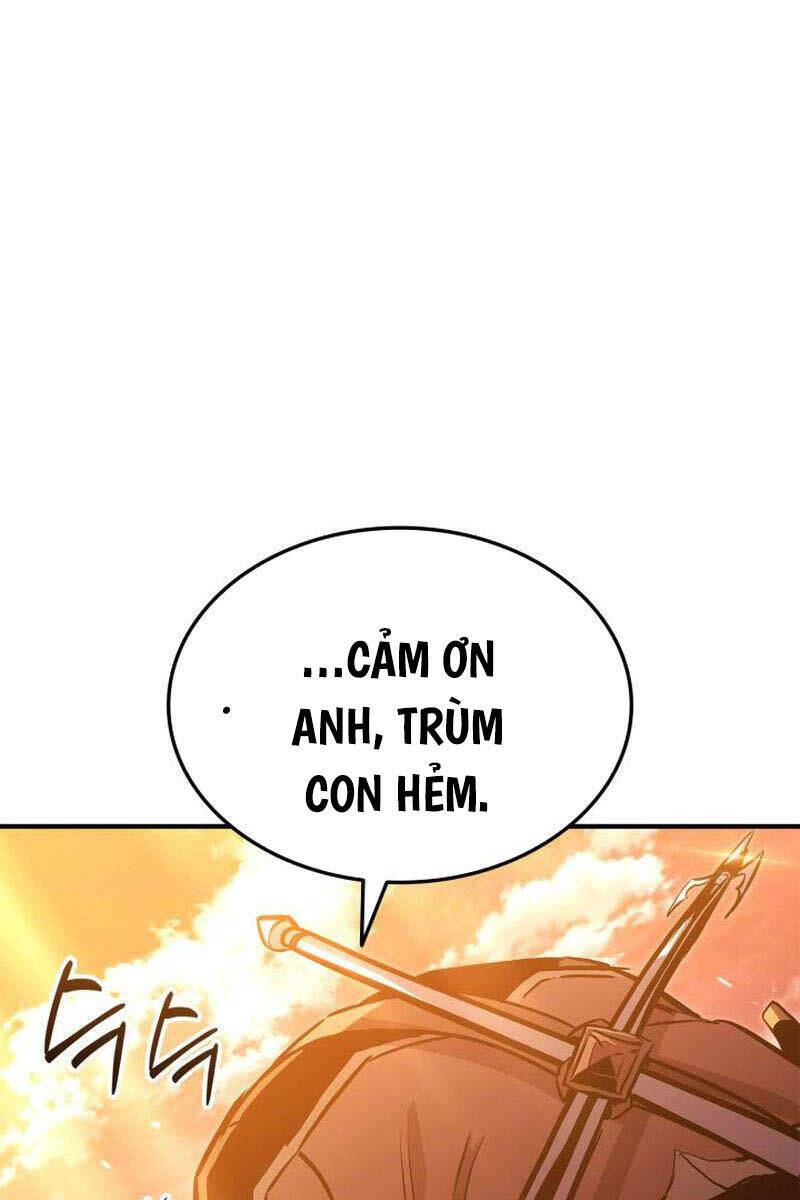 Sự Trở Lại Của Vị Thần Sức Mạnh: Chapter 143