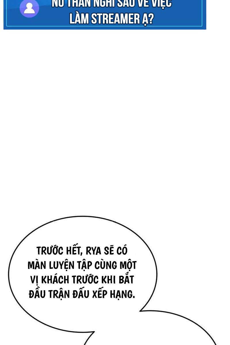 Sự Trở Lại Của Vị Thần Sức Mạnh: Chapter 143