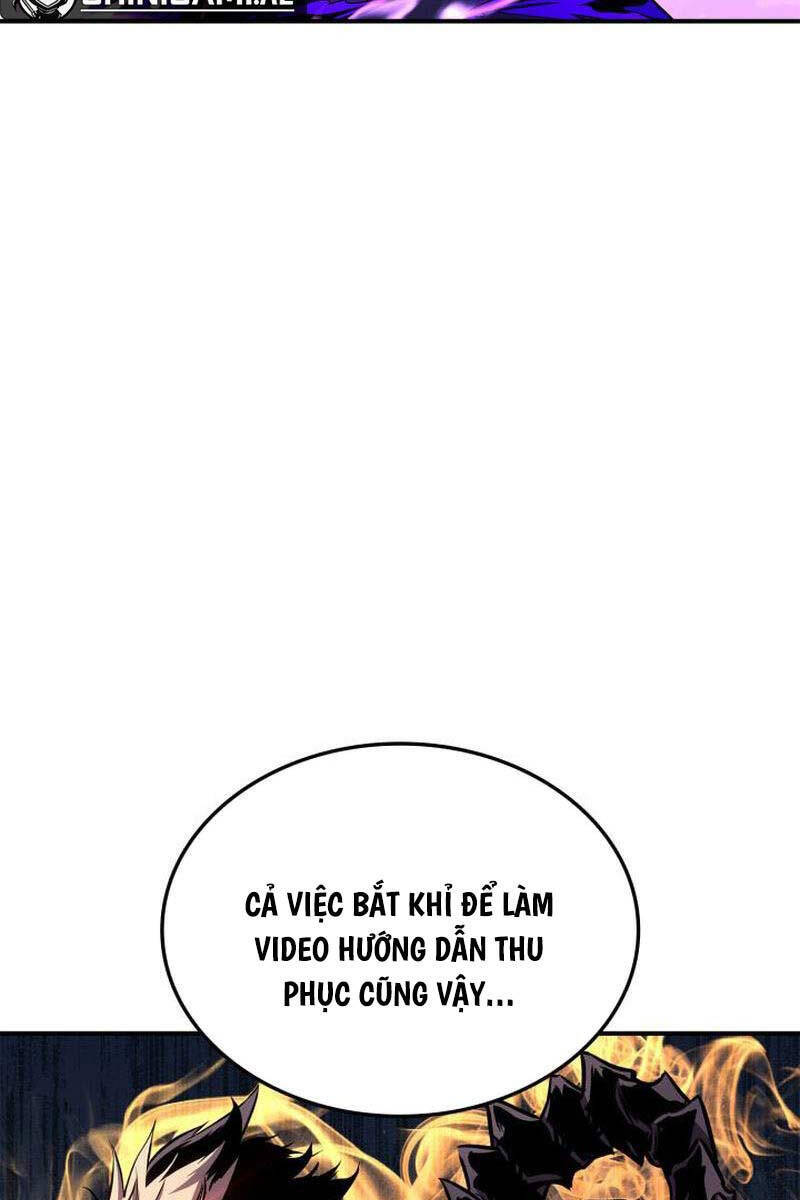 Sự Trở Lại Của Vị Thần Sức Mạnh: Chapter 143