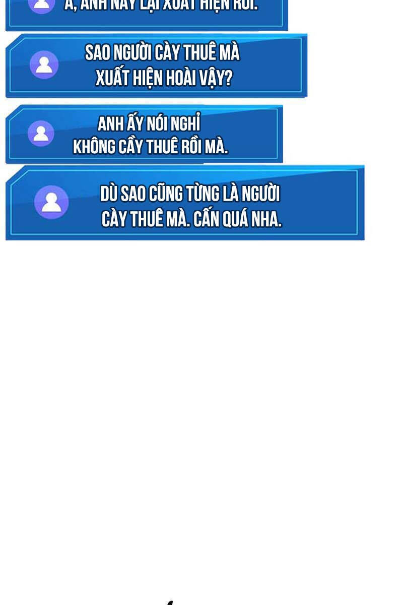 Sự Trở Lại Của Vị Thần Sức Mạnh: Chapter 143