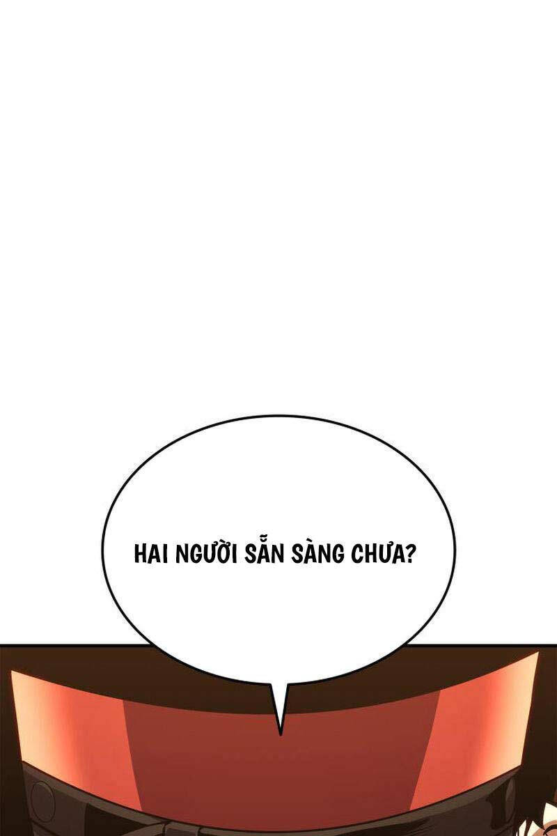Sự Trở Lại Của Vị Thần Sức Mạnh: Chapter 143