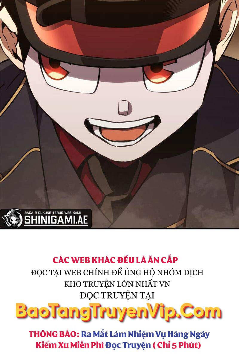 Sự Trở Lại Của Vị Thần Sức Mạnh: Chapter 143