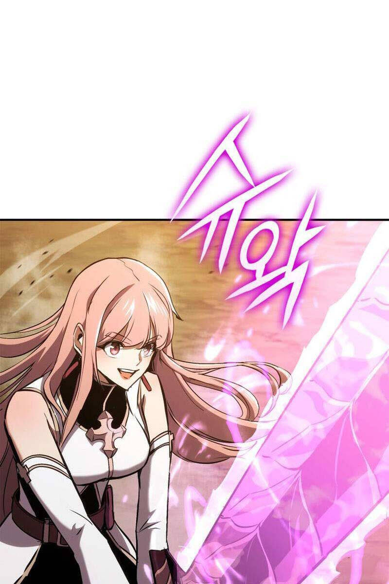 Sự Trở Lại Của Vị Thần Sức Mạnh: Chapter 143