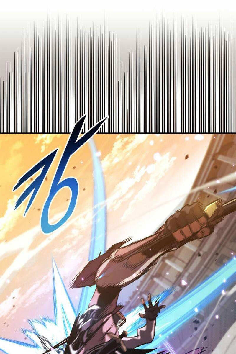 Sự Trở Lại Của Vị Thần Sức Mạnh: Chapter 143
