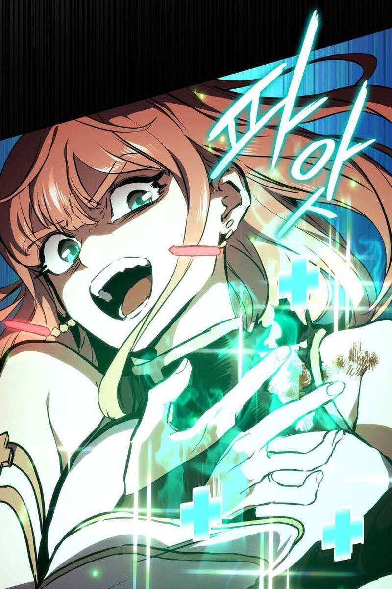 Sự Trở Lại Của Vị Thần Sức Mạnh: Chapter 143