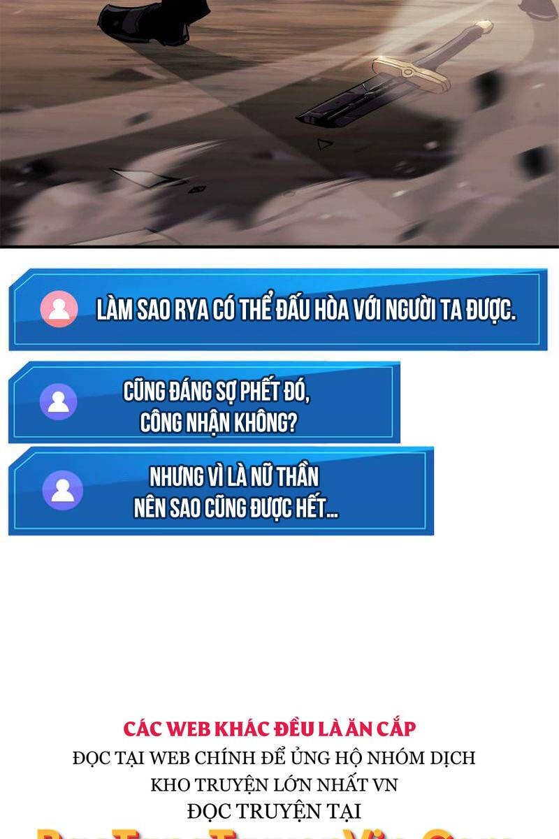 Sự Trở Lại Của Vị Thần Sức Mạnh: Chapter 143