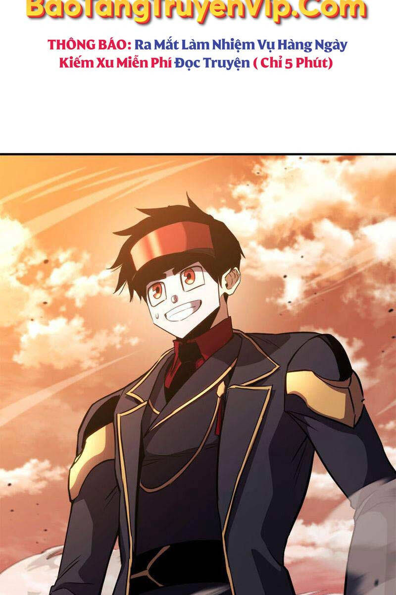 Sự Trở Lại Của Vị Thần Sức Mạnh: Chapter 143