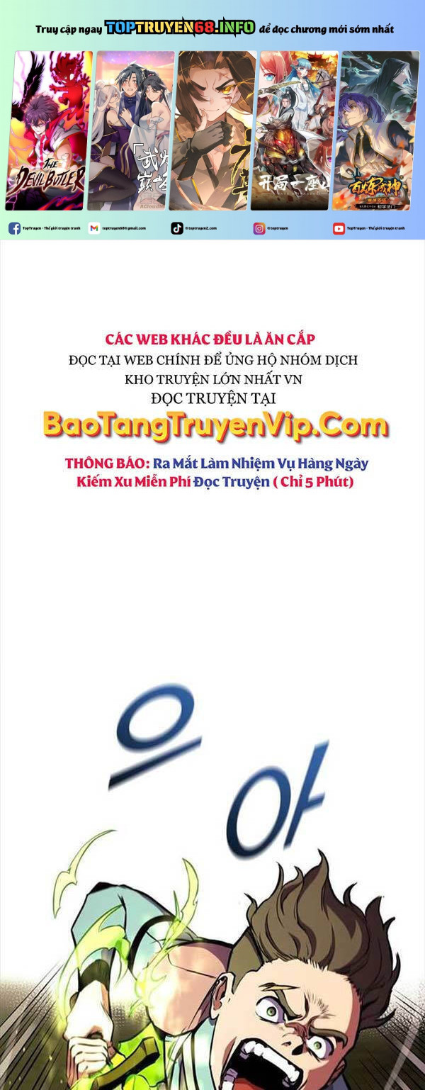 Sự Trở Lại Của Vị Thần Sức Mạnh: Chapter 144
