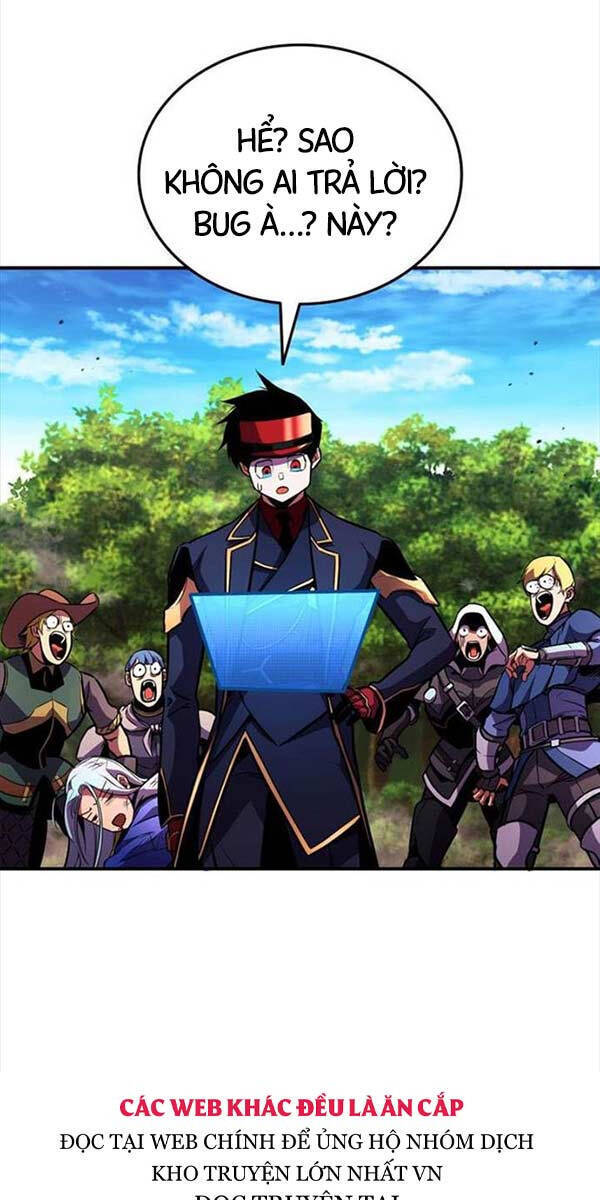 Sự Trở Lại Của Vị Thần Sức Mạnh: Chapter 144