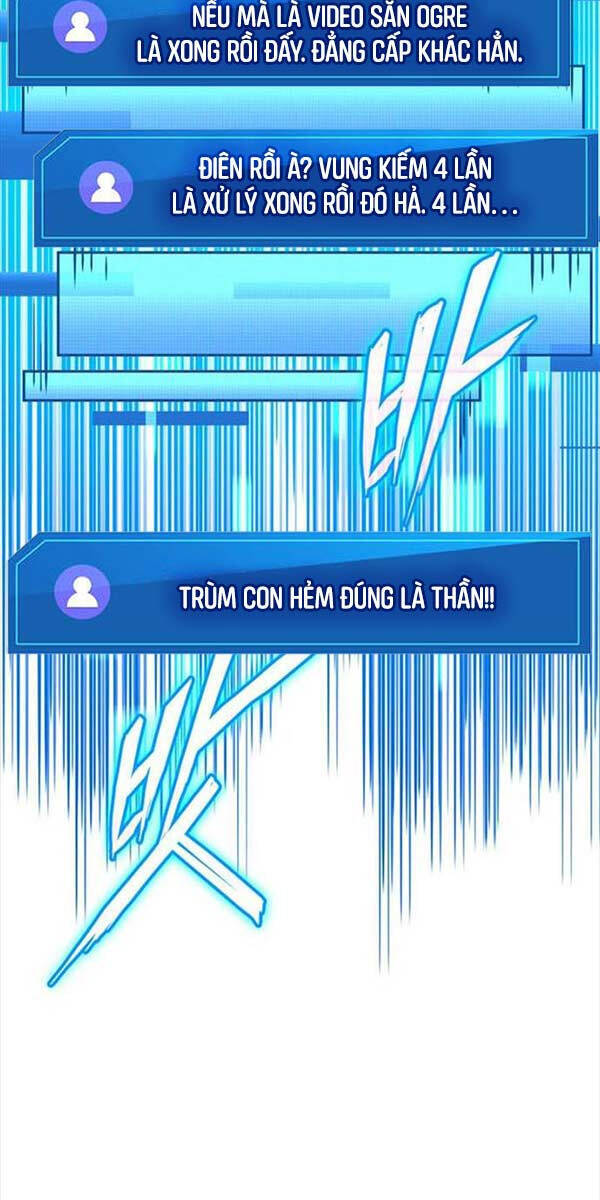 Sự Trở Lại Của Vị Thần Sức Mạnh: Chapter 144