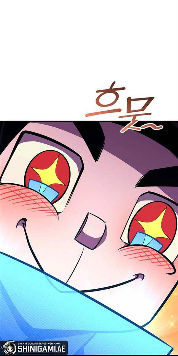 Sự Trở Lại Của Vị Thần Sức Mạnh: Chapter 144