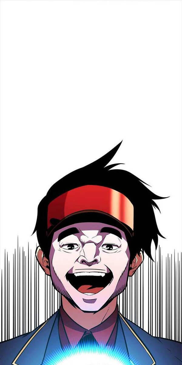 Sự Trở Lại Của Vị Thần Sức Mạnh: Chapter 144