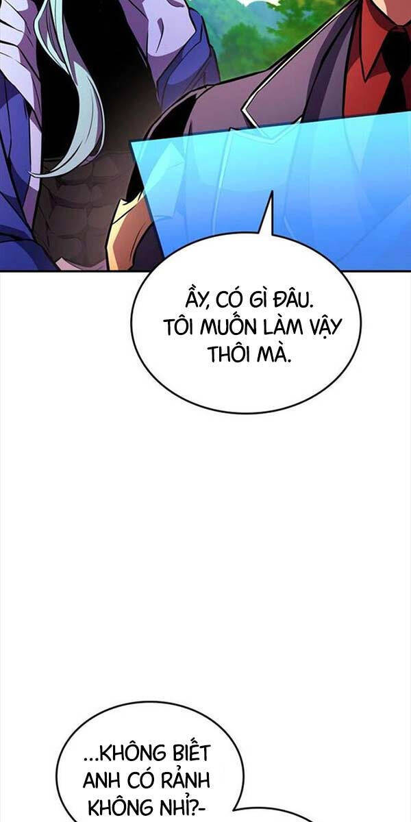 Sự Trở Lại Của Vị Thần Sức Mạnh: Chapter 144