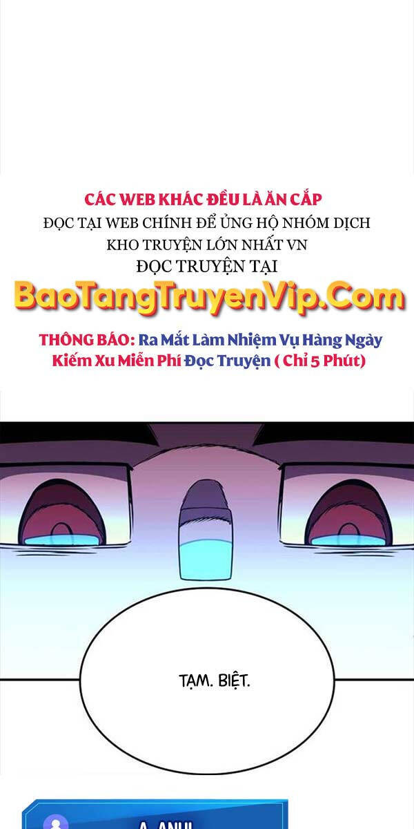Sự Trở Lại Của Vị Thần Sức Mạnh: Chapter 144
