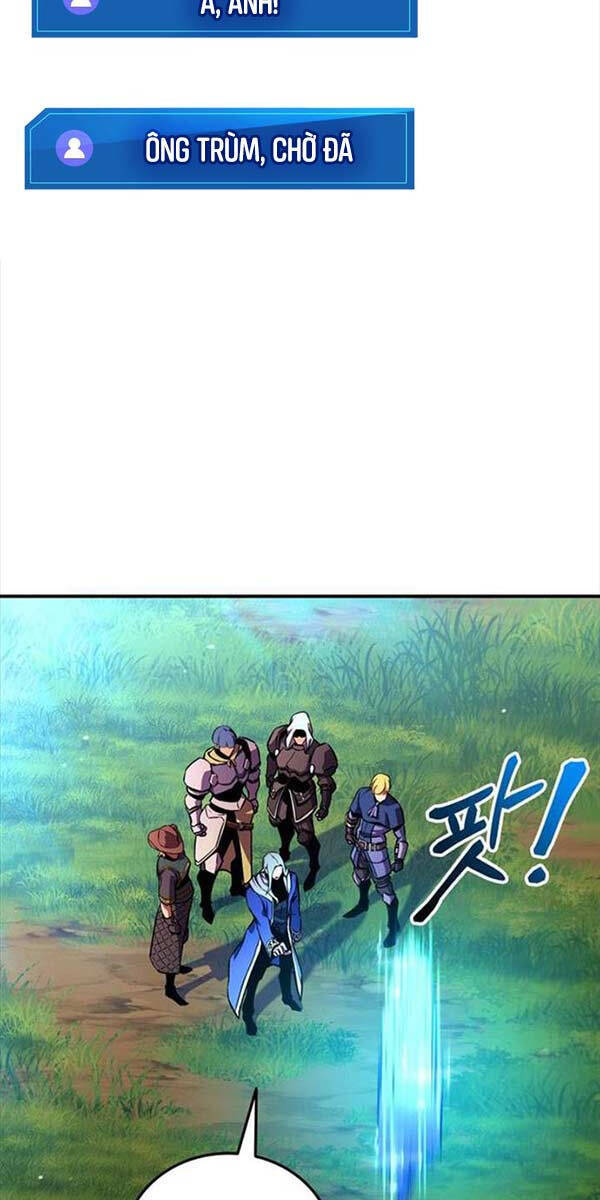 Sự Trở Lại Của Vị Thần Sức Mạnh: Chapter 144
