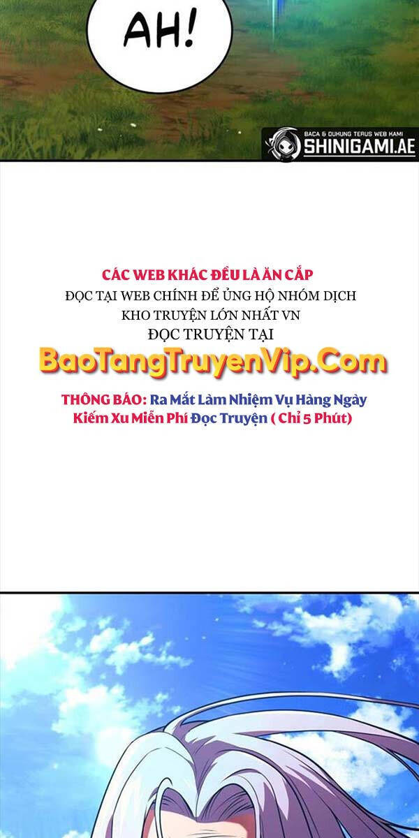 Sự Trở Lại Của Vị Thần Sức Mạnh: Chapter 144