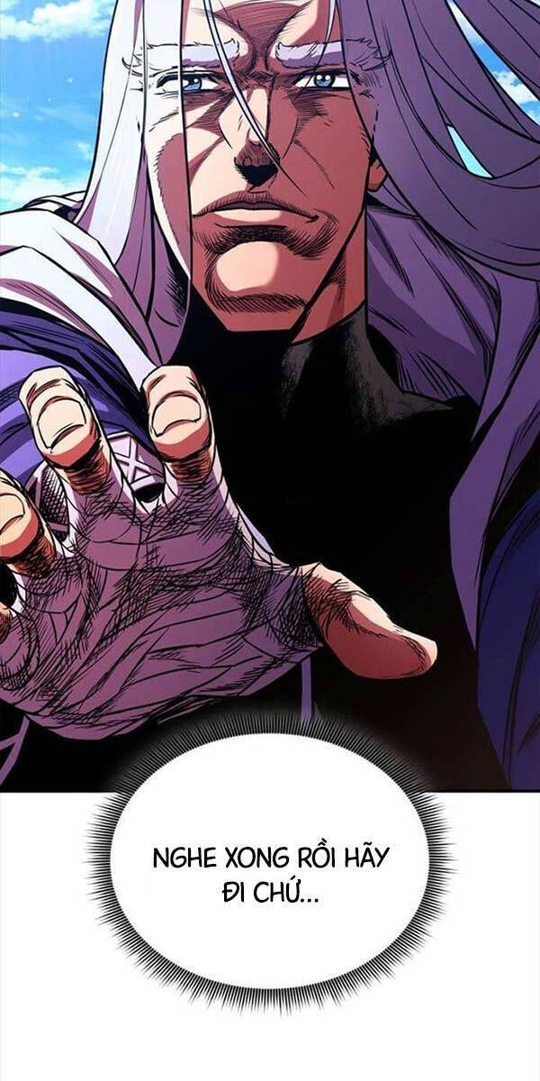 Sự Trở Lại Của Vị Thần Sức Mạnh: Chapter 144