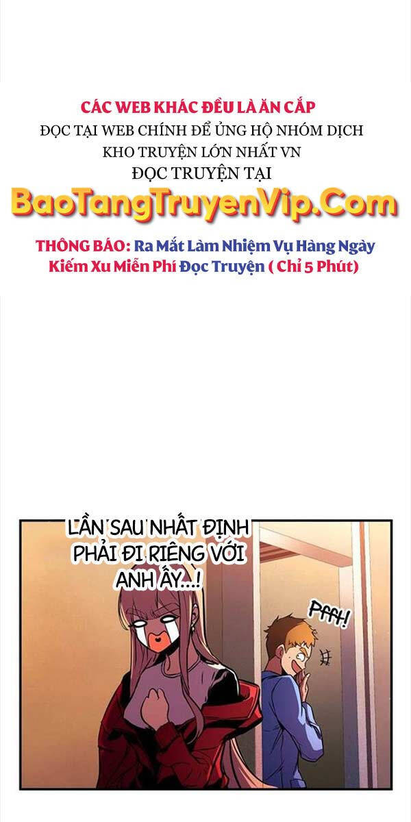 Sự Trở Lại Của Vị Thần Sức Mạnh: Chapter 144