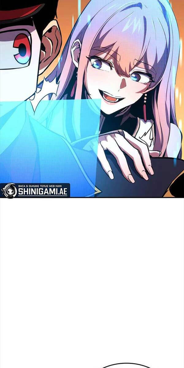 Sự Trở Lại Của Vị Thần Sức Mạnh: Chapter 144