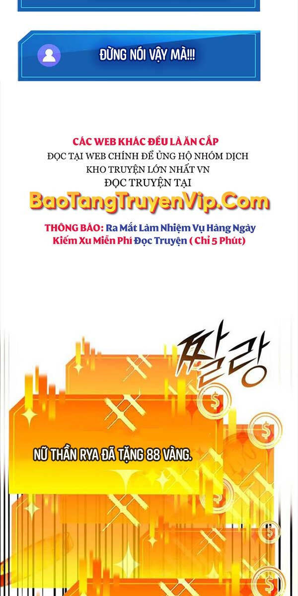 Sự Trở Lại Của Vị Thần Sức Mạnh: Chapter 144