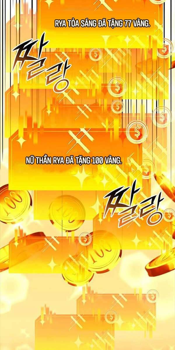 Sự Trở Lại Của Vị Thần Sức Mạnh: Chapter 144