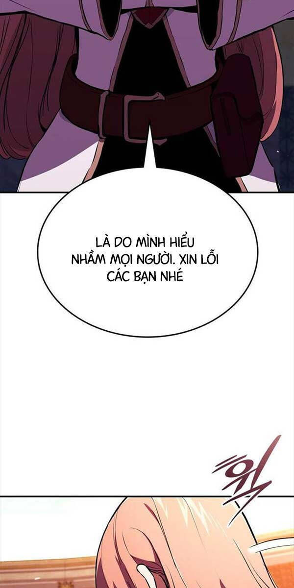 Sự Trở Lại Của Vị Thần Sức Mạnh: Chapter 144