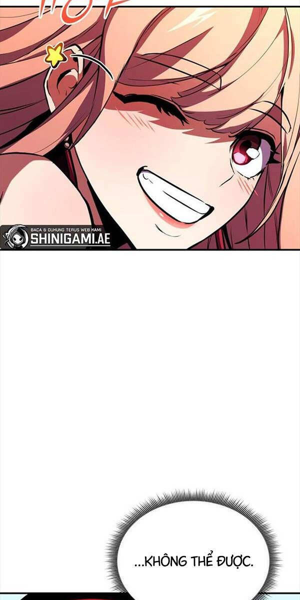 Sự Trở Lại Của Vị Thần Sức Mạnh: Chapter 144