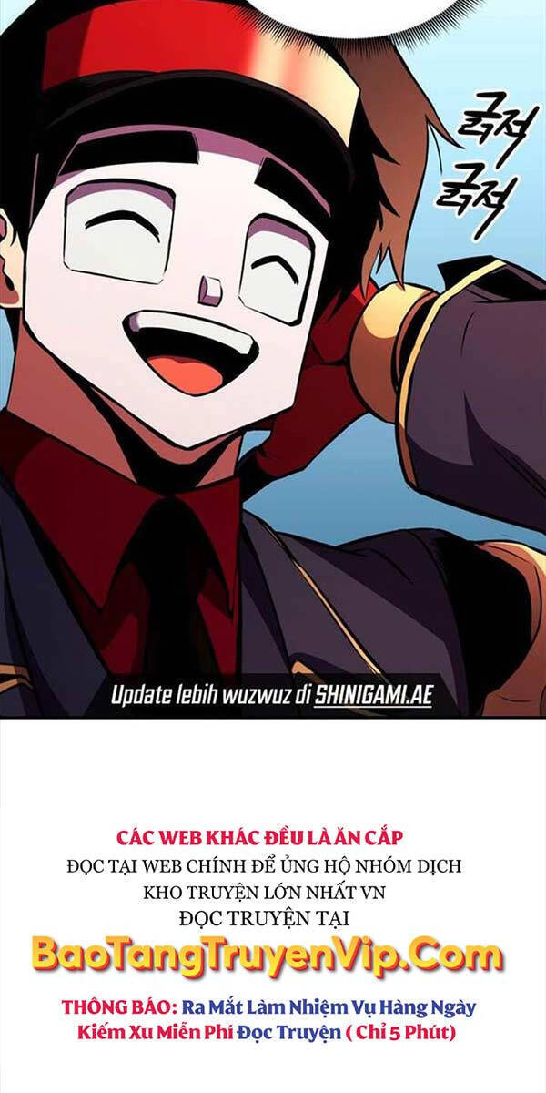 Sự Trở Lại Của Vị Thần Sức Mạnh: Chapter 144
