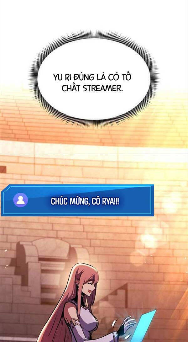 Sự Trở Lại Của Vị Thần Sức Mạnh: Chapter 144