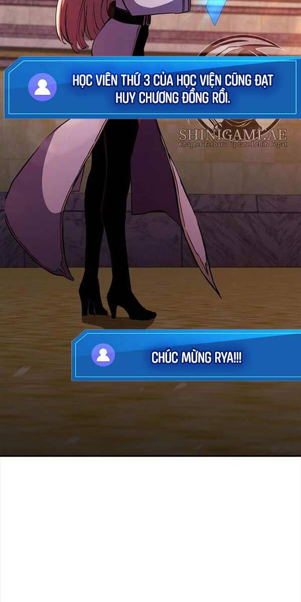 Sự Trở Lại Của Vị Thần Sức Mạnh: Chapter 144